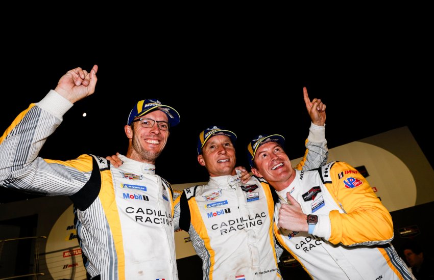 bourdais 1