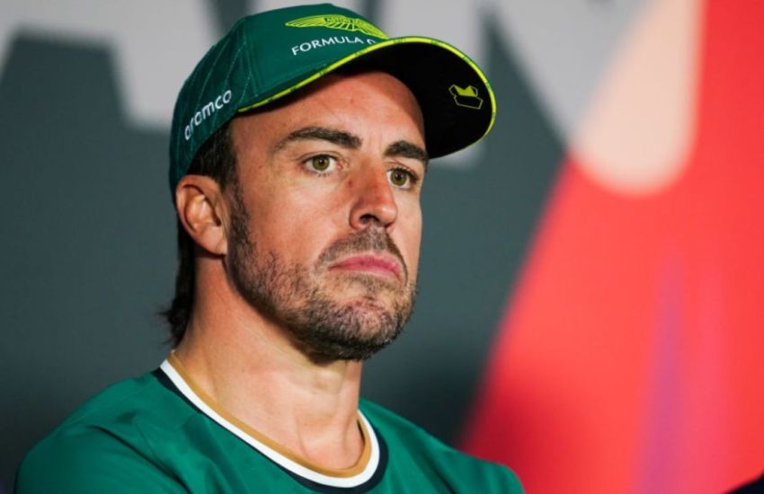 fernando alonso 12601081190x786