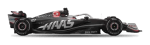 haas