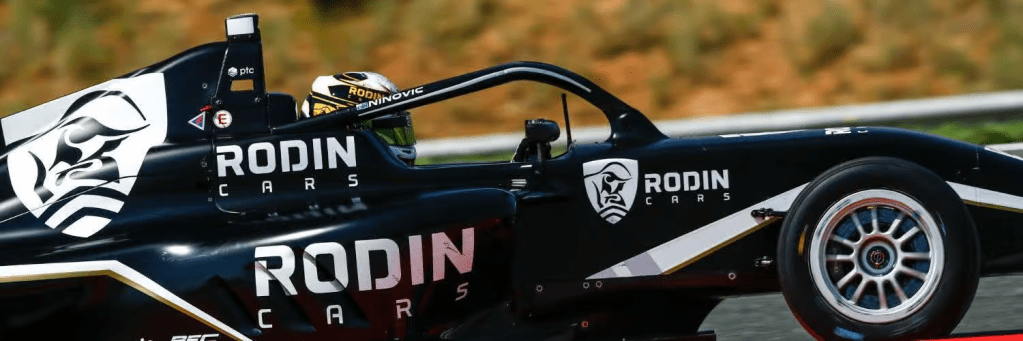 Rodin Motorsport, celebre team di monoposto, sta valutando seriamente l’idea di entrare nel FIA World Endurance Championship (WEC)