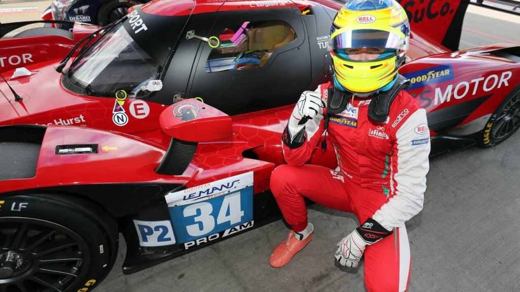 Iniziano a rivelarsi i primi prezzi del puzzle sul futuro di Logan Sargeant. Il pilota americano non prenderà parte alla IndyCar 2025, con il suo futuro che sembra essere sempre più improntato sulle gare di durata.