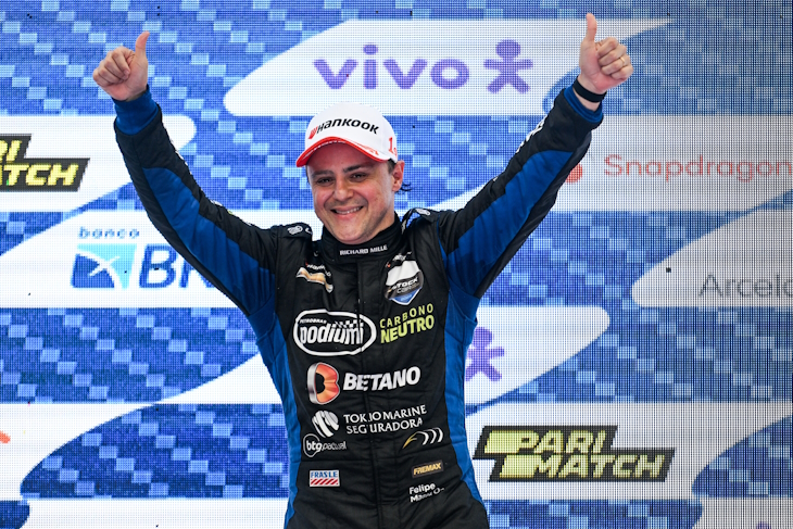 Questo weekend il circuito di Daytona ospiterà un importante test IMSA con 31 auto confermate e una quasi completa lista di piloti. Tra i nomi spiccano veterani e alcune sorprese.