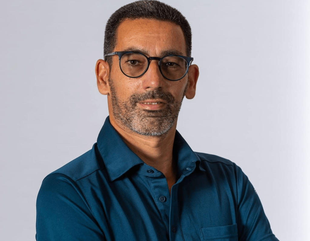 Durante le interviste alcuni piloti si sono detti soddisfatti del nuovo direttore di gara, Rui Marques, dopo il primo briefing