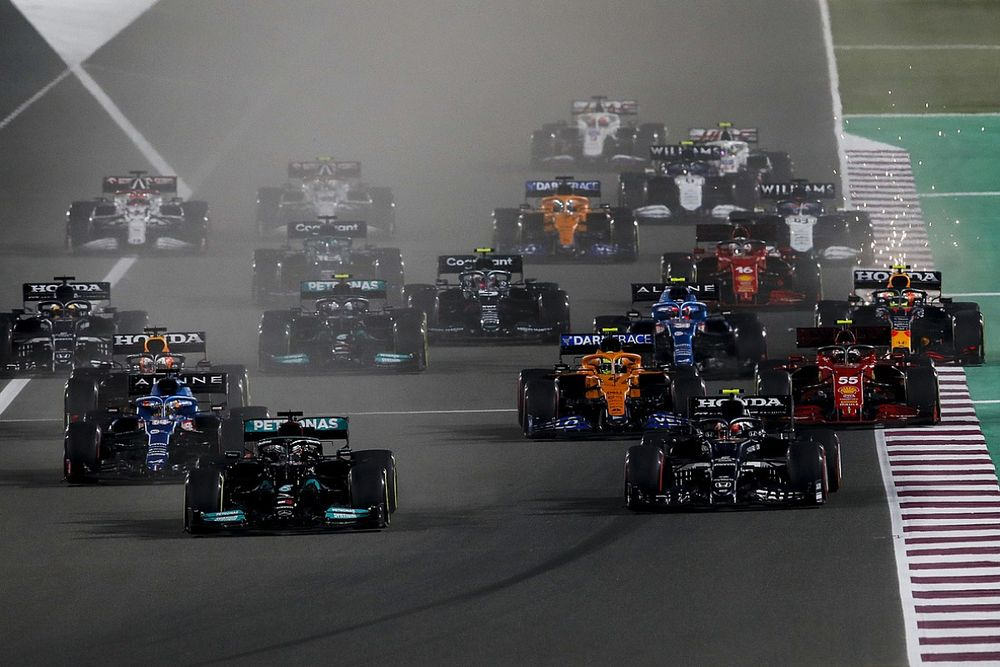 F1