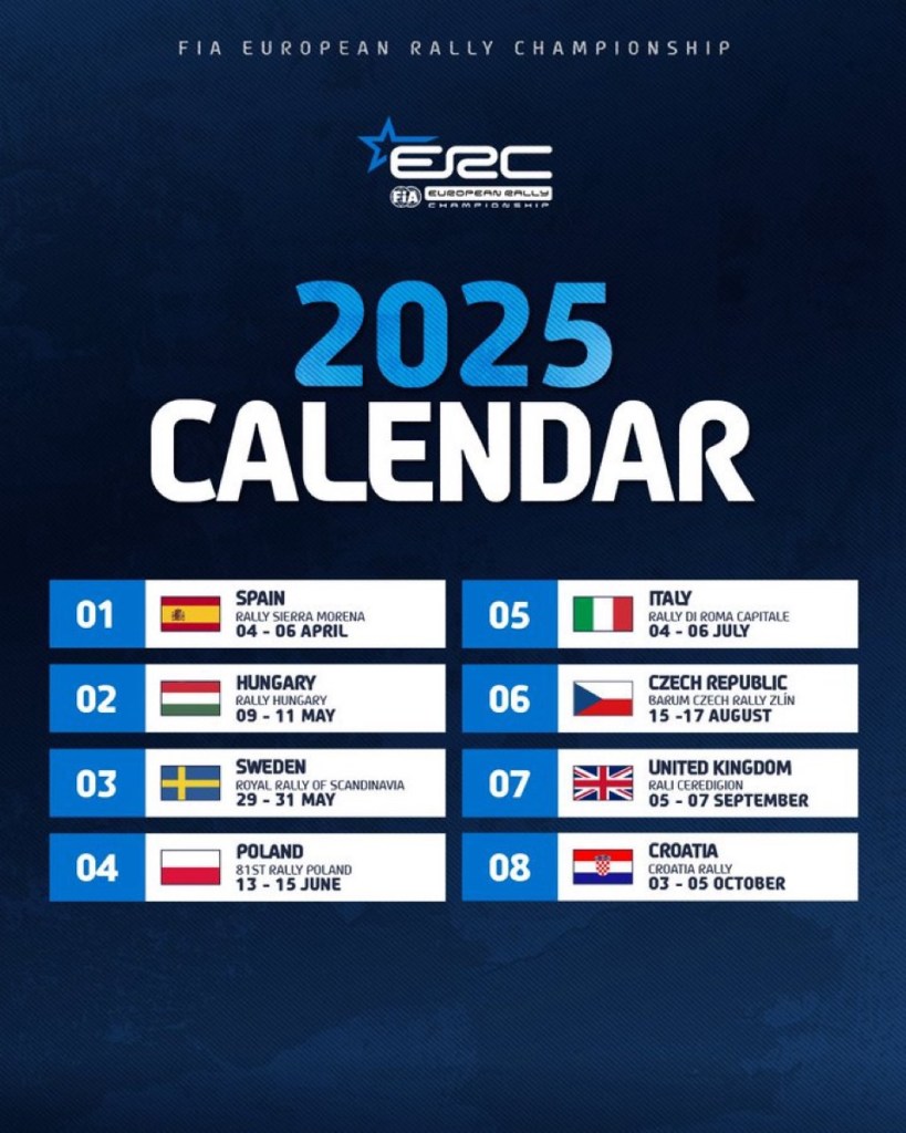 ERC