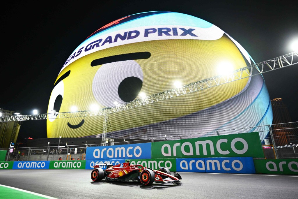 F1
