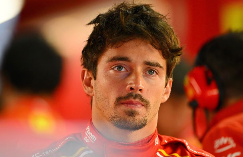 leclerc