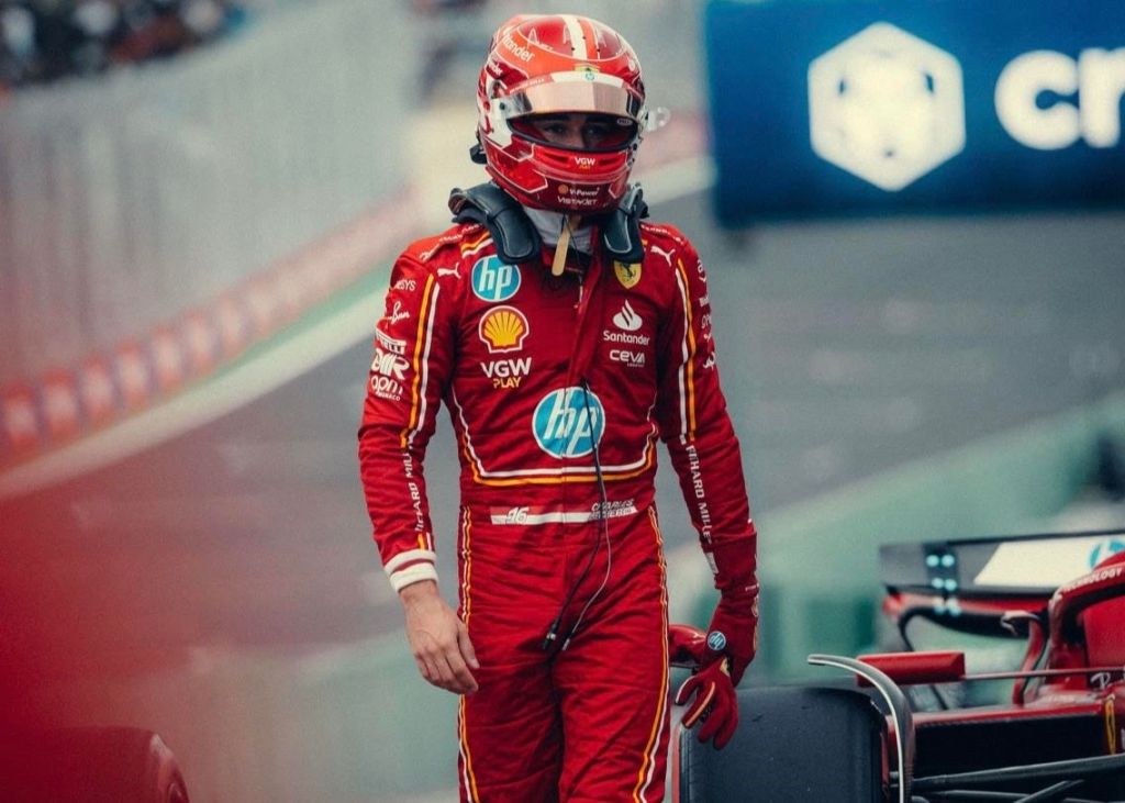 leclerc brasile
