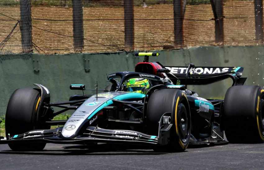 lewis hamilton brazil sparks planetf1
