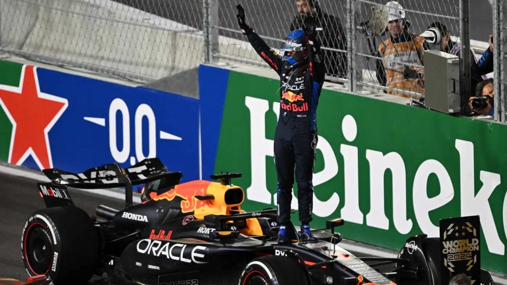 max verstappen red bull 1298712Photogallery