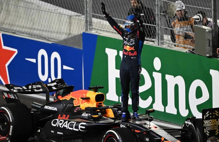 max verstappen red bull 1298712Photogallery