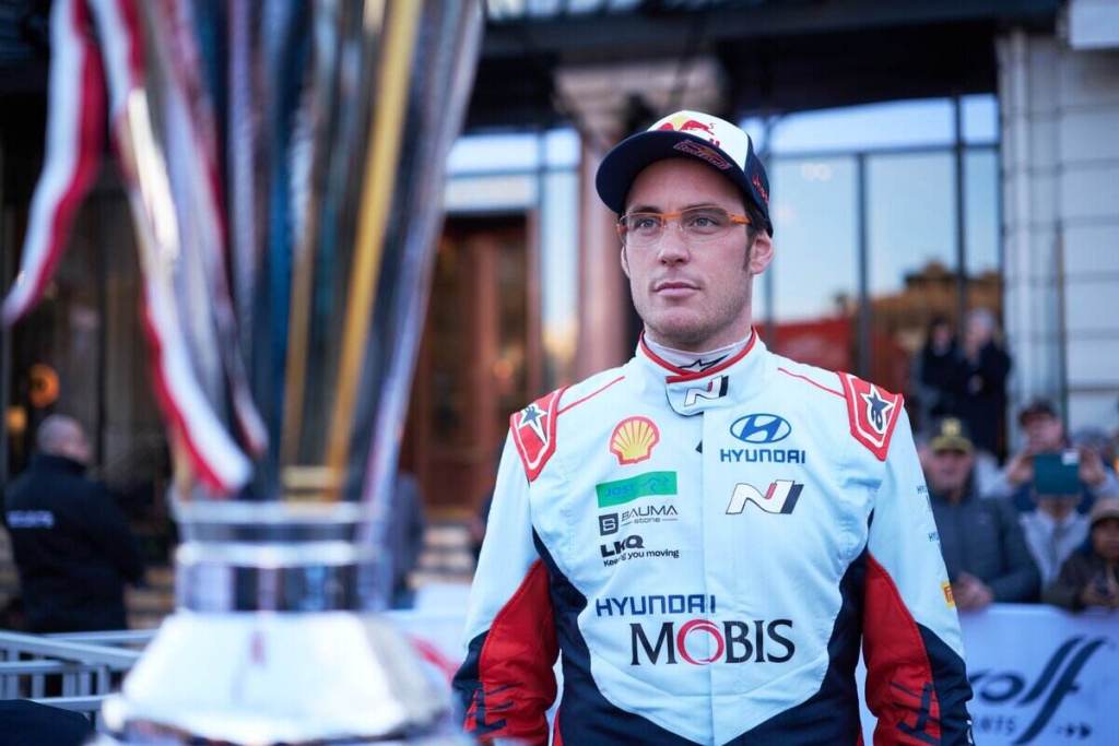 neuville monaco 2024