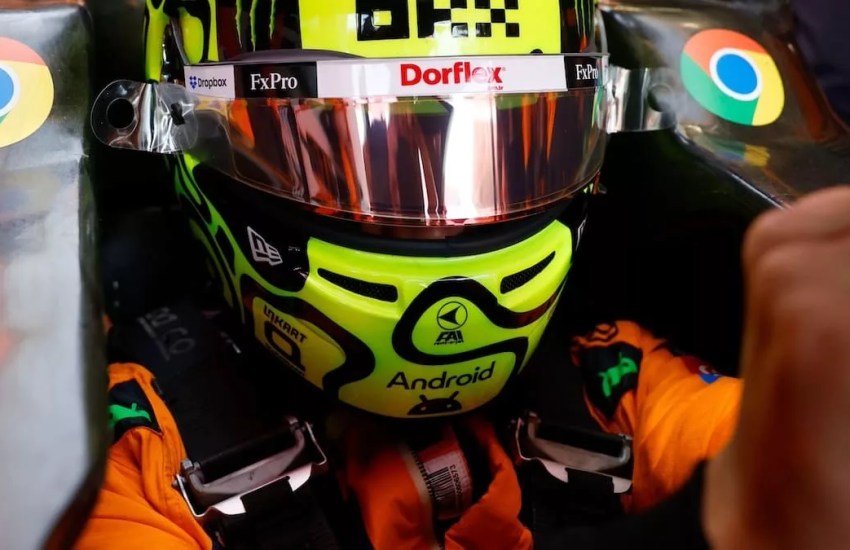 norris qualifiche sprint gp brasile 2024 mclaren x 2 jpeg