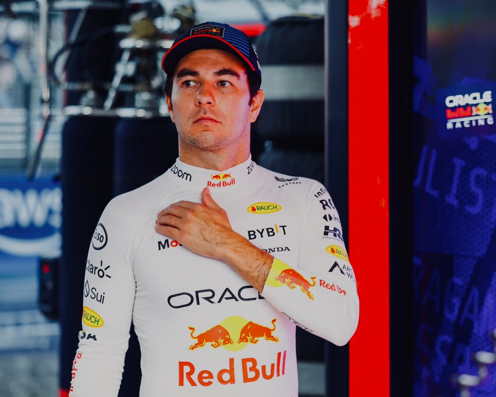 perez e gasly 2024