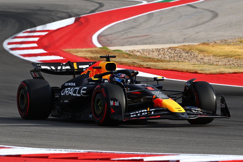 red bull 2024 10 1