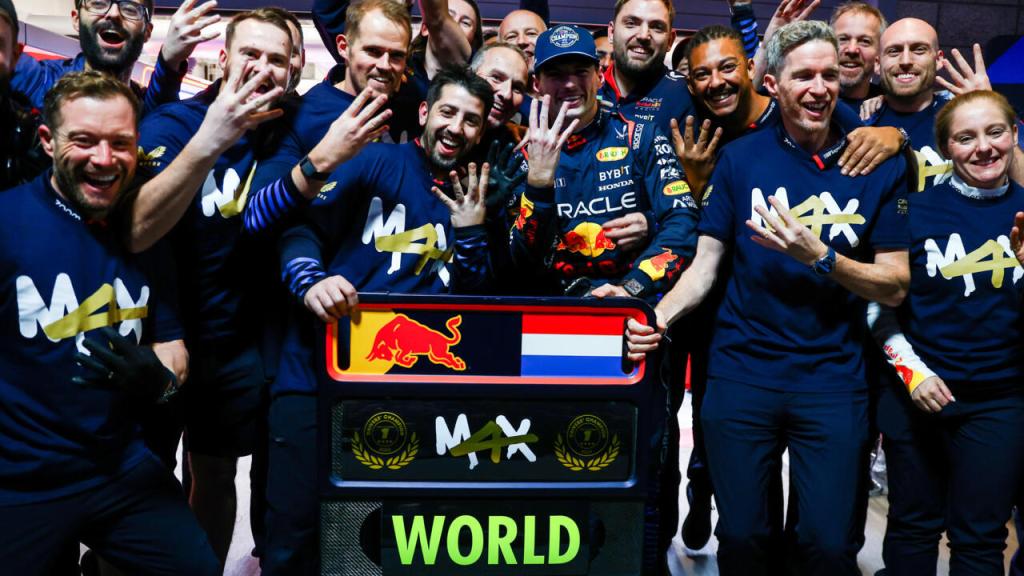 red bull max4