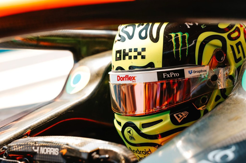 Analisi approfondita e cronologica delle vittorie e degli errori di Lando Norris finora. Dalla sfortuna alle decisioni strategiche della McLaren...