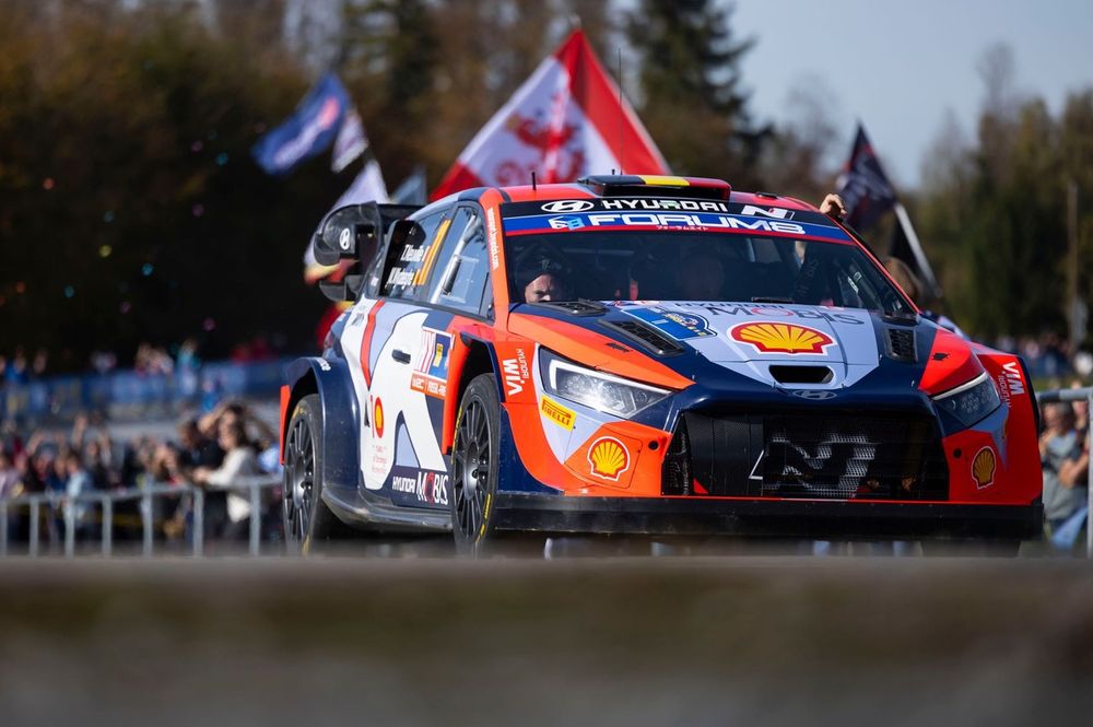 thierry neuville martijn wydae