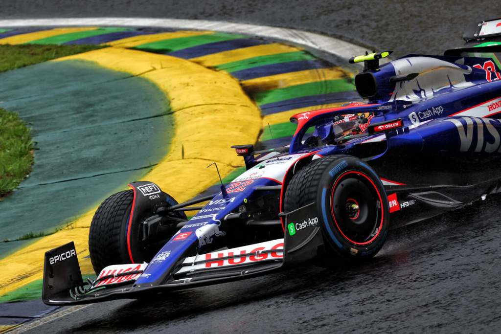 tsu interlagos