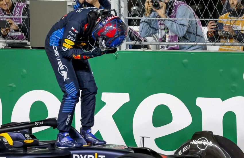 verstappen ansa hero