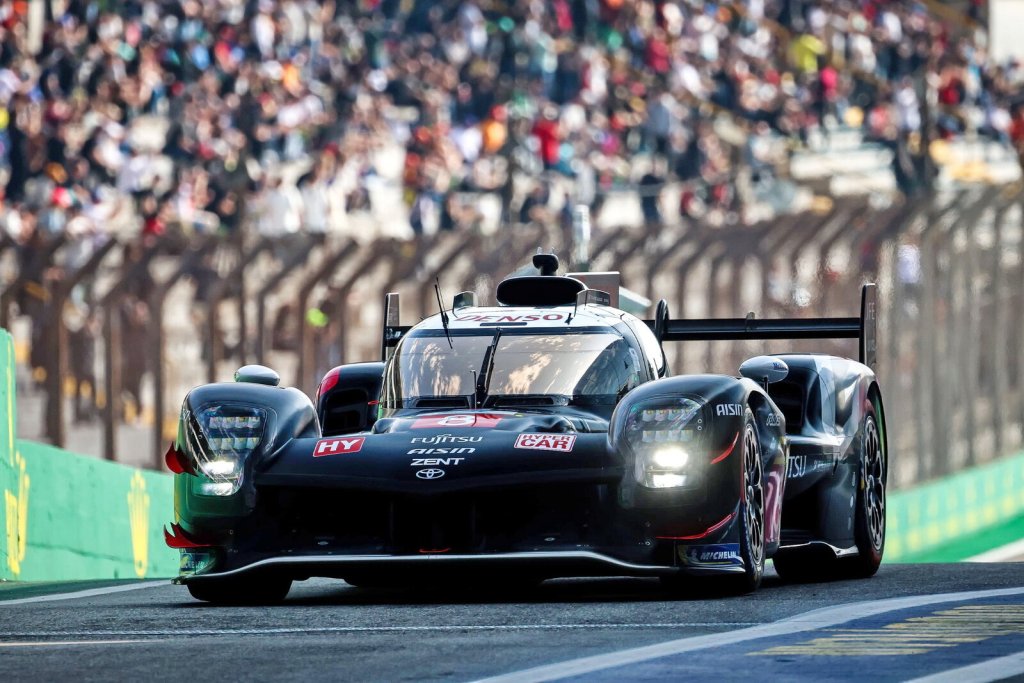 wec 2024 6 ore san paolo 02