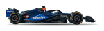 williams