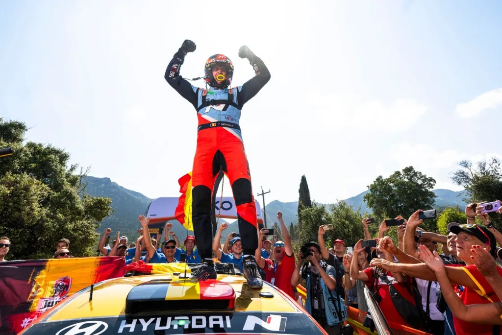 winner thierry neuville hyunda 1024x684 1