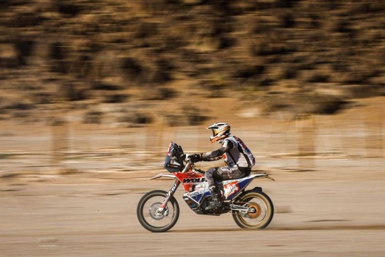 104 tldracing ktm jeremie gerb 1