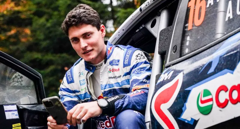 12 WRC CentralEurope AL 820.jpg