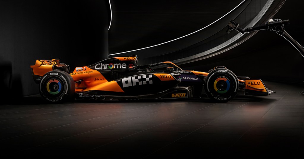 2024 f1 livery launch fb cover