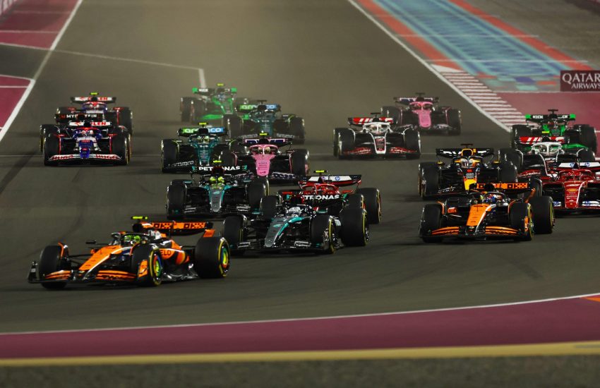 2024112024 11 30T140853Z 174418126 UP1EKBU13ASTB RTRMADP 3 MOTOR F1 QATAR scaled 1