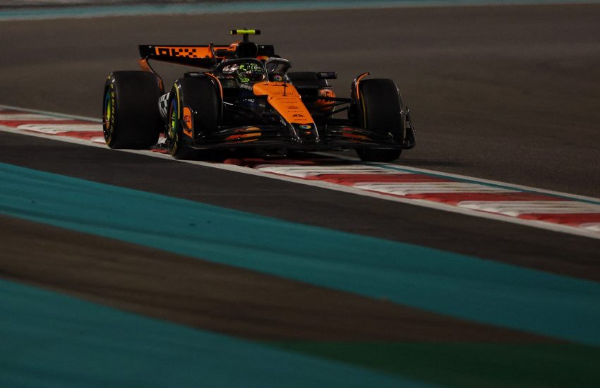 2024122024 12 06T142859Z 1844779846 UP1EKC6148ALJ RTRMADP 3 MOTOR F1 ABUDHABI scaled 1