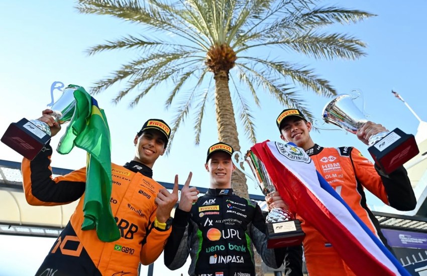 465EAC2A 65AA 4668 B73F D6D12ACF46F2