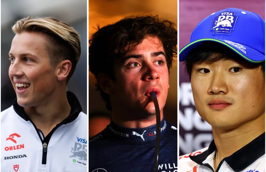 59ccd762 f860 455d 8755 1b330d6bbf19 1