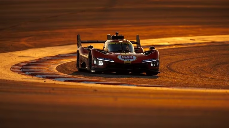 65845bea702ca50a4c15ebb6 hypercar 8 hours of bahrain 1