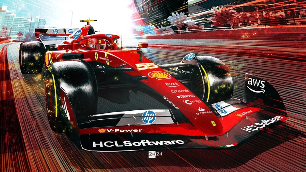 Il venerdì di Charles Leclerc al GP di Abu Dhabi si è trasformato in una giornata da dimenticare, iniziata con emozioni familiari e conclusasi tra difficoltà sportive e fisiche.