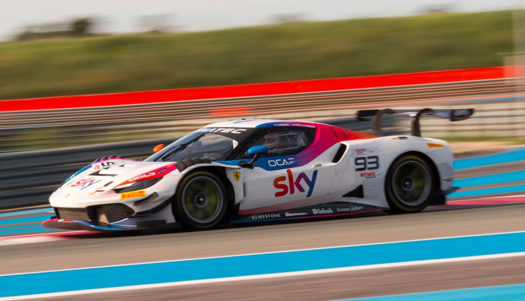 DSC 9270 4116043457 e1733136109411