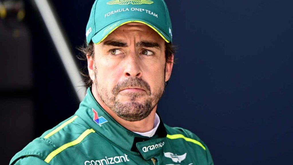 Fernando Alonso 14072024 sportitalia 1280x720 1