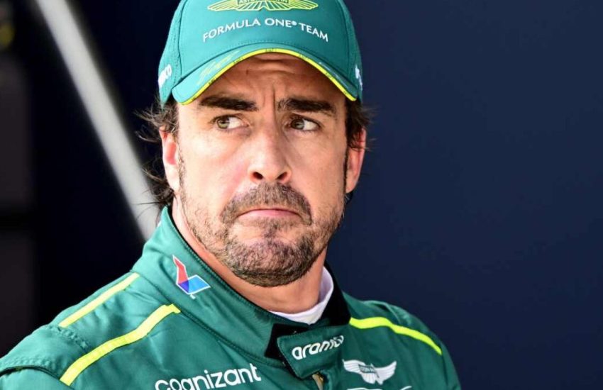 Fernando Alonso 14072024 sportitalia 1280x720 1