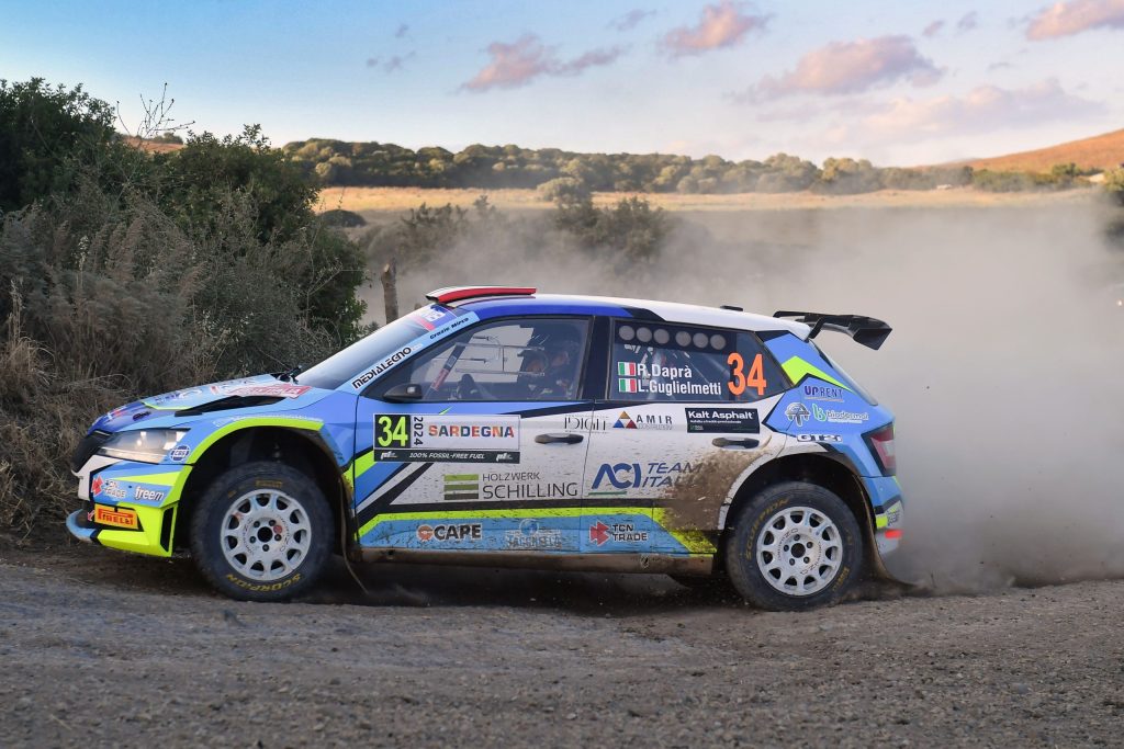 Foto Roberto Dapra Sardegna5 scaled 1