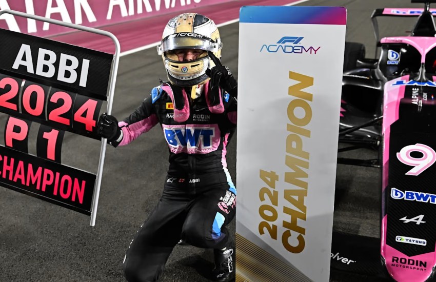 GettyImages 2187613553