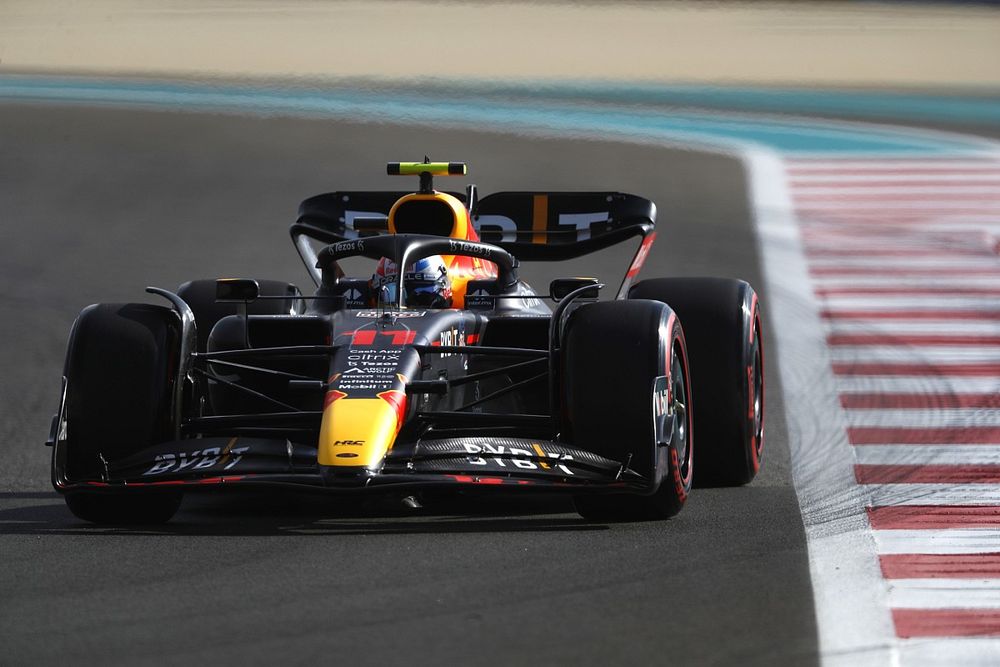 IMG 0644