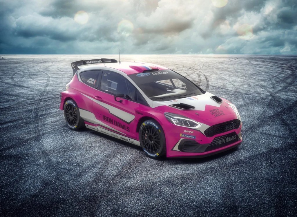 IronLynx2024 Rallye 3 copy 1368x1000 1