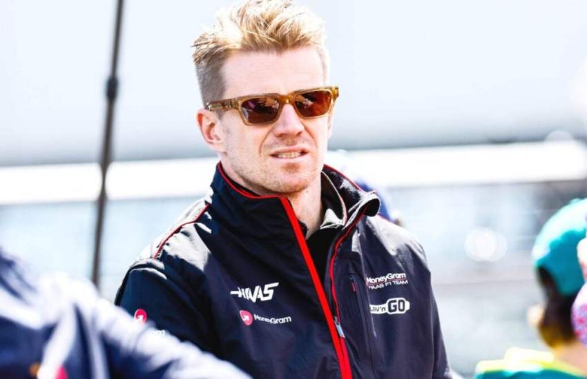 Nico Hulkenberg 1200x675 1