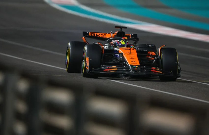 Oscar Piastri Abu Dhabi 2024 1024x628 1