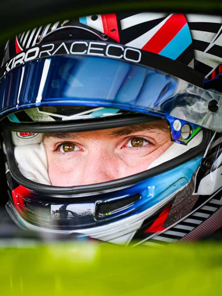 Ticktum