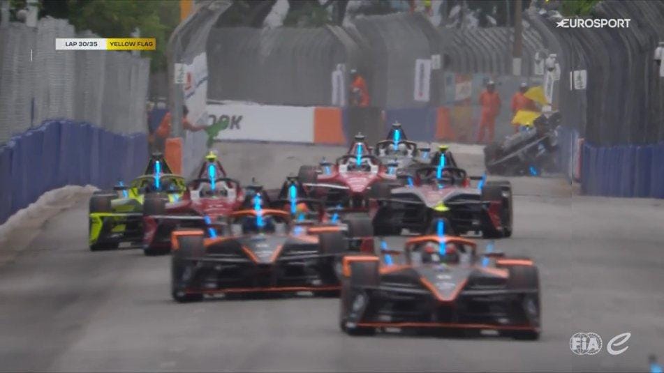 Wehrlein