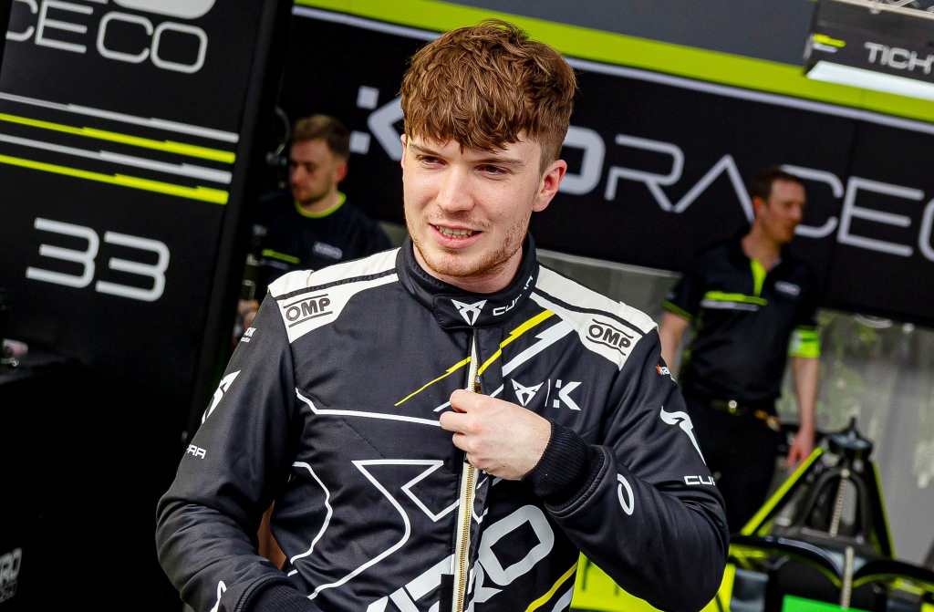 Ticktum