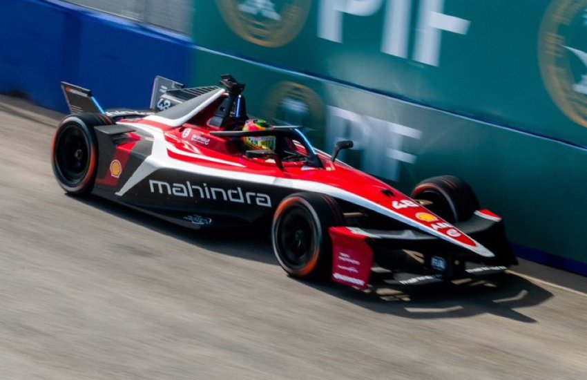 WhatsApp Image 2024 12 16 at 19.21.26