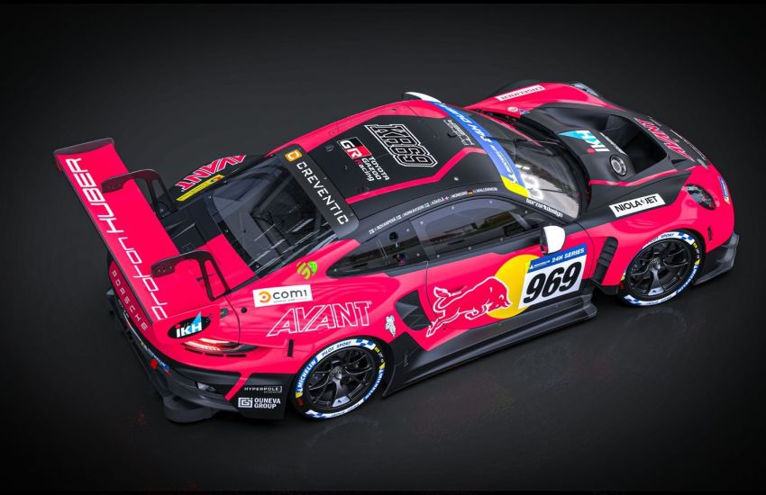 WhatsApp Image 2024 12 22 at 17.53.20 3